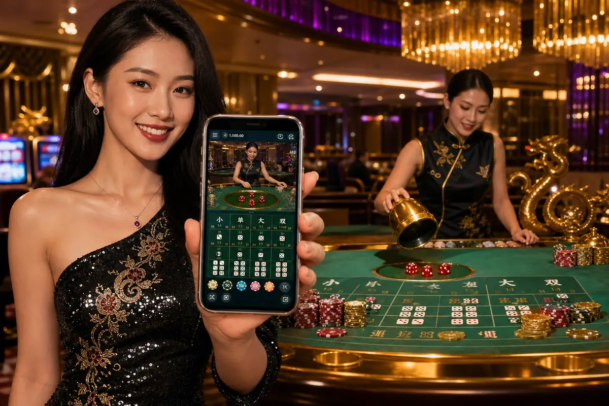 bet369