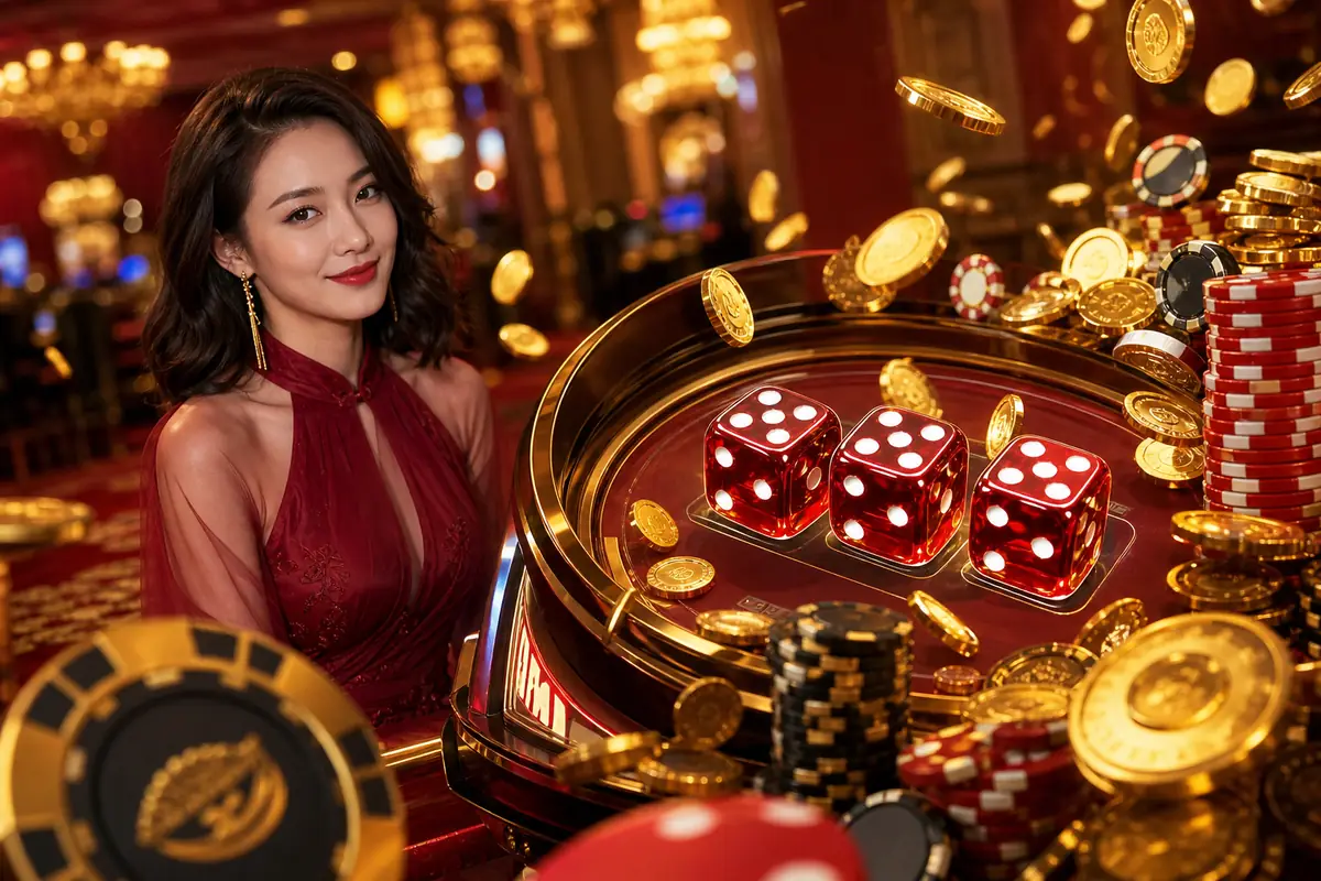 bet369