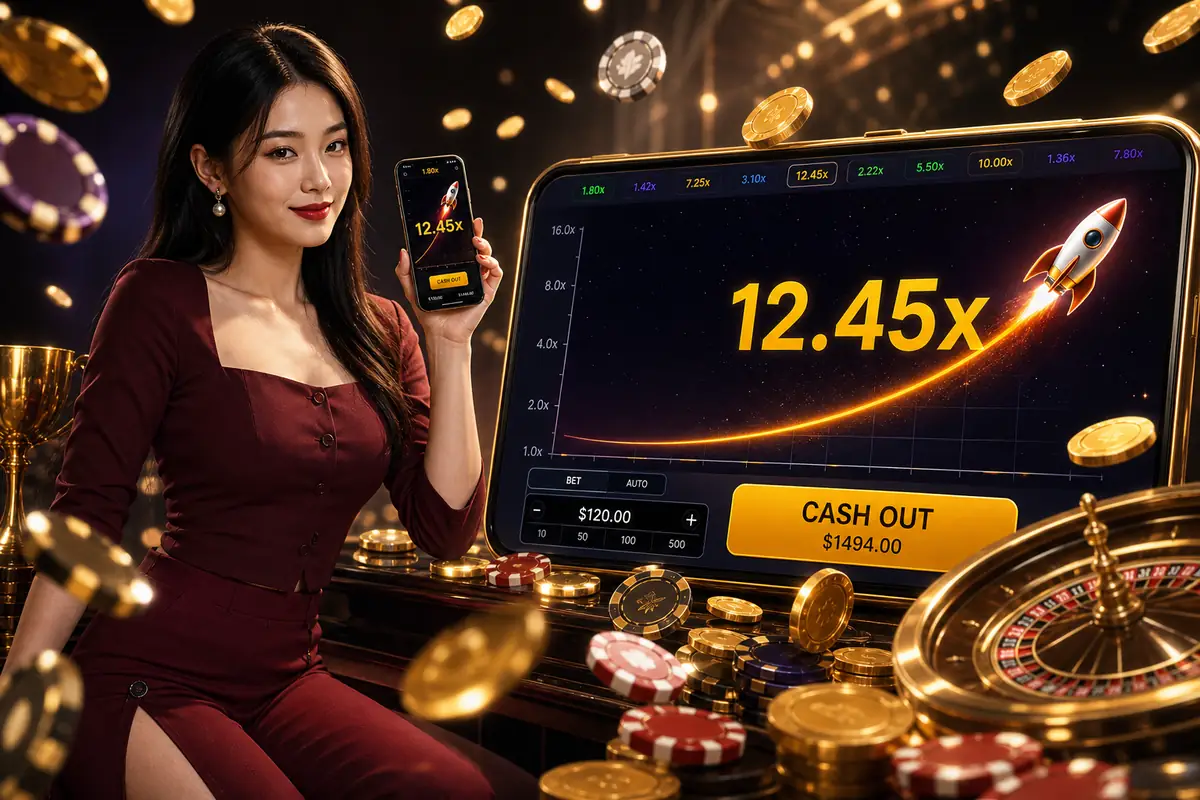 bet369