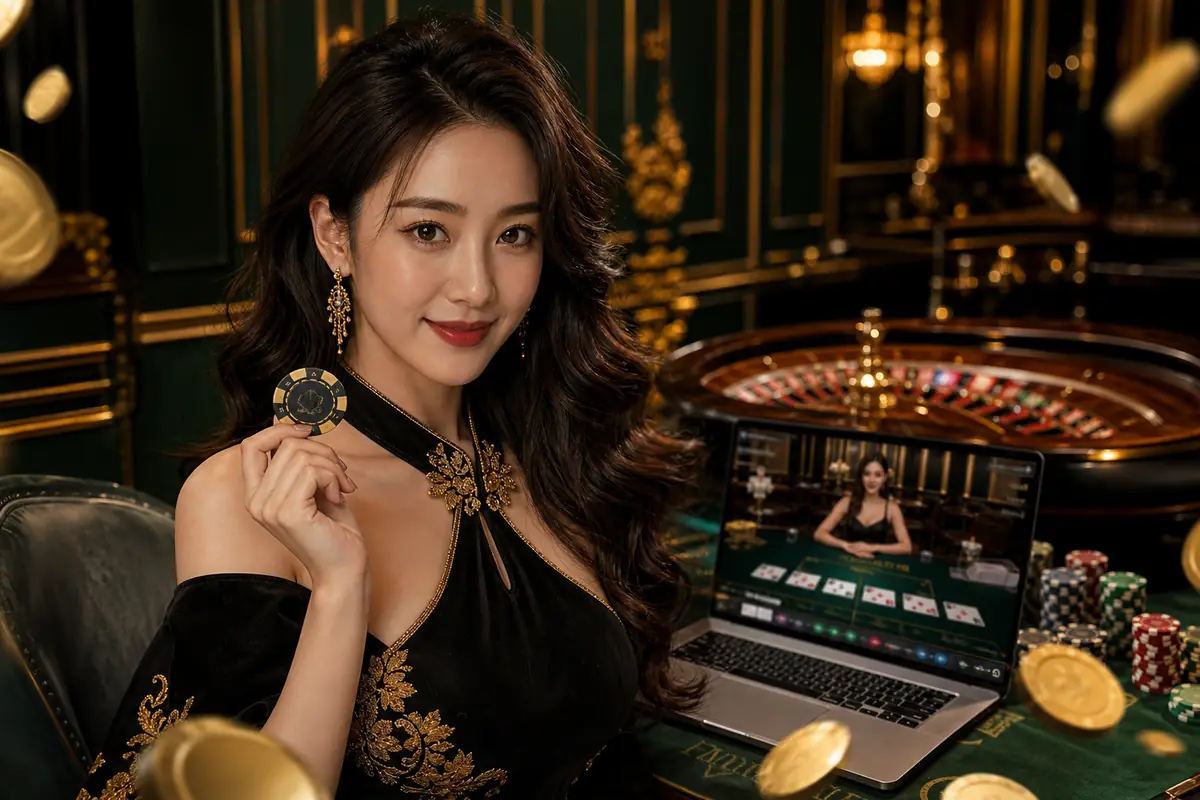 bet369