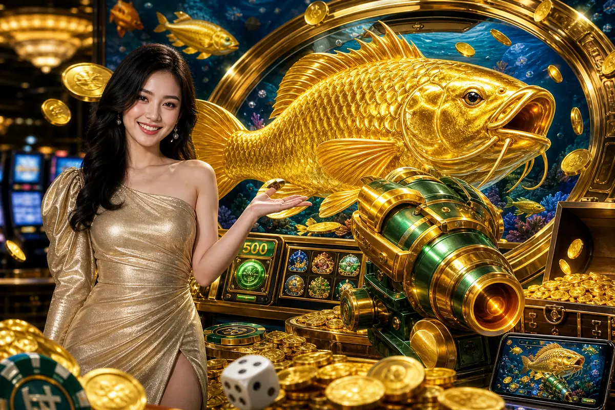 bet369