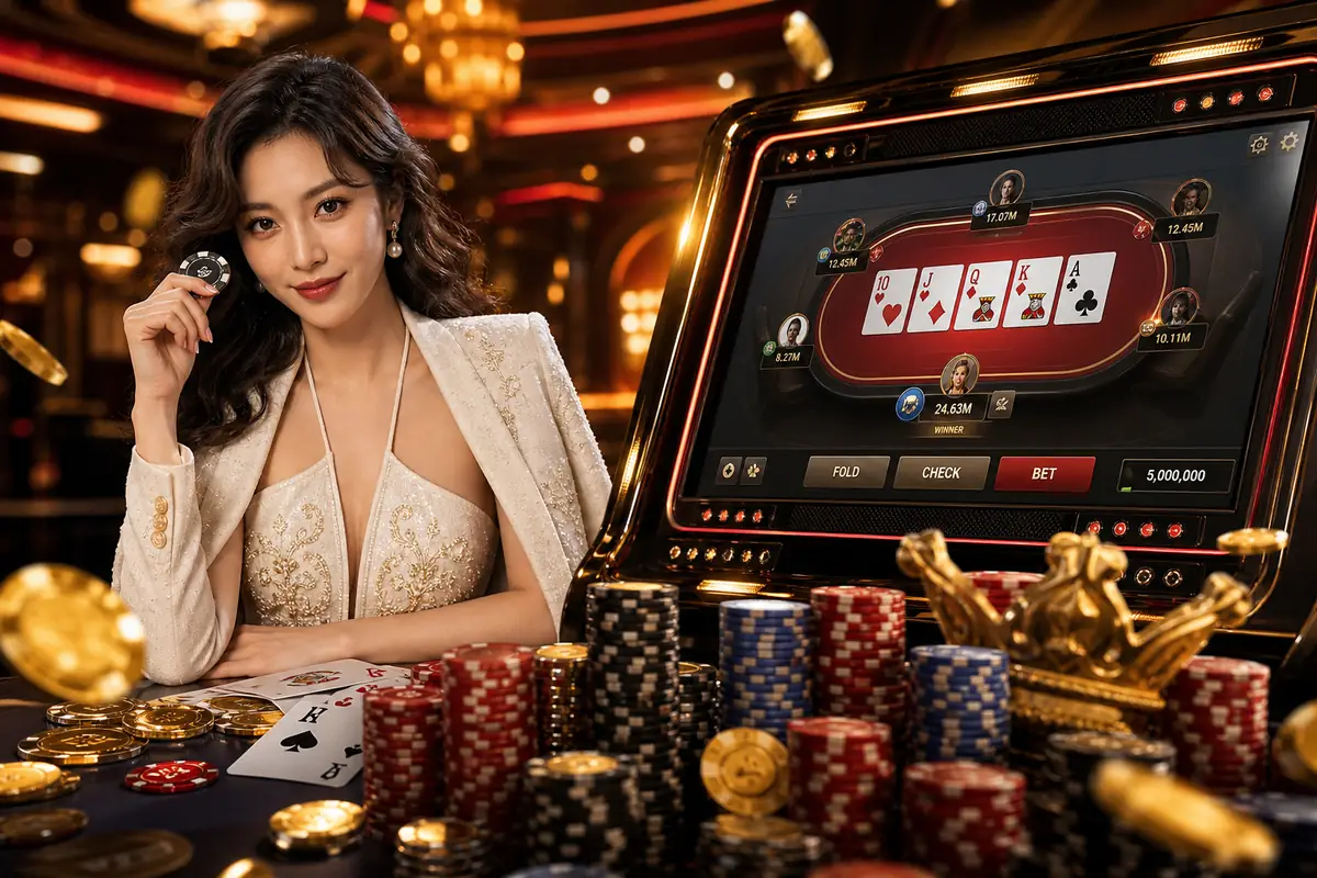 bet369